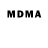 БУТИРАТ BDO 33% MrSaid88