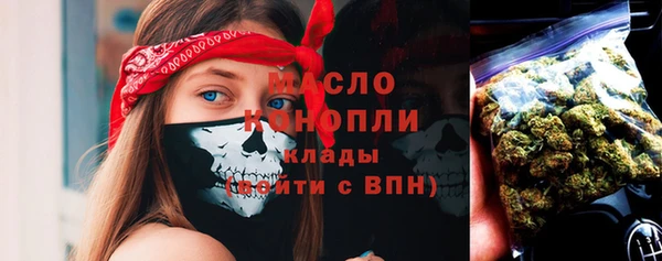 сатива Дмитровск
