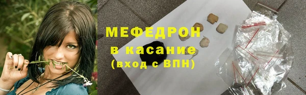 сатива Дмитровск