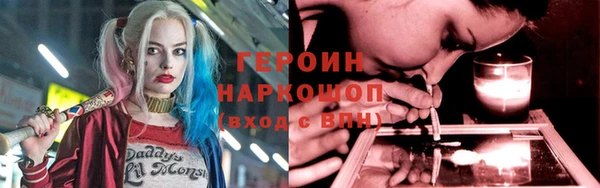 a pvp Елабуга