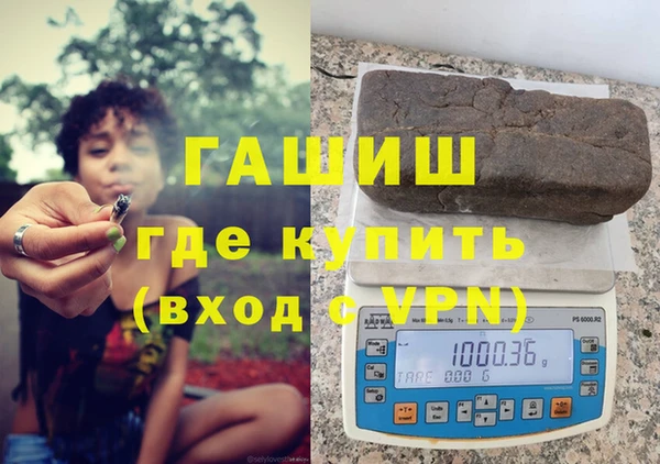 скорость Дмитриев