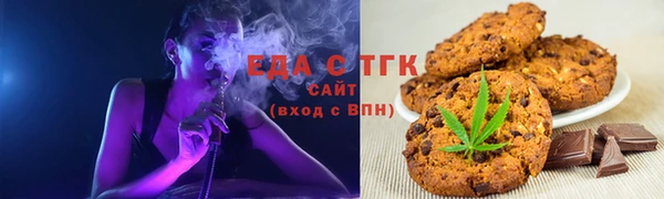 скорость Дмитриев
