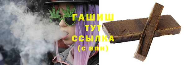a pvp Елабуга