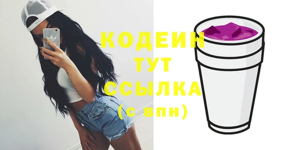 сатива Дмитровск