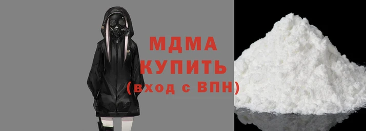 a pvp Дмитров