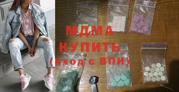 a pvp Дмитров