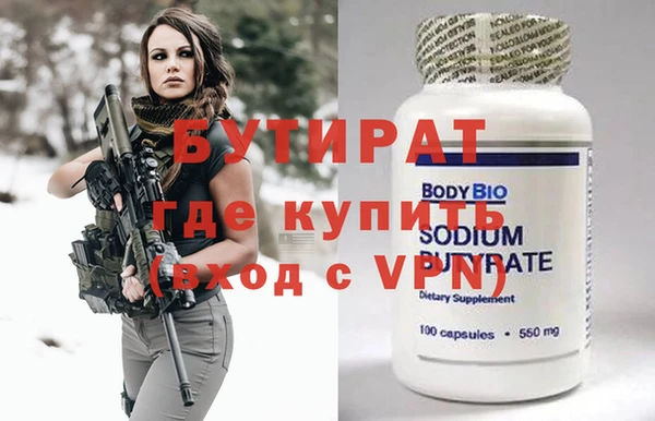 сатива Дмитровск