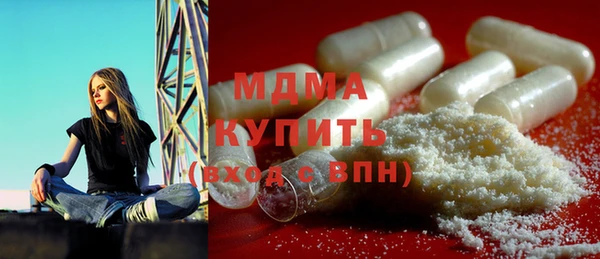 a pvp Дмитров