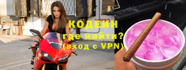 a pvp Дмитров