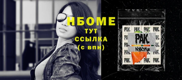 сатива Дмитровск